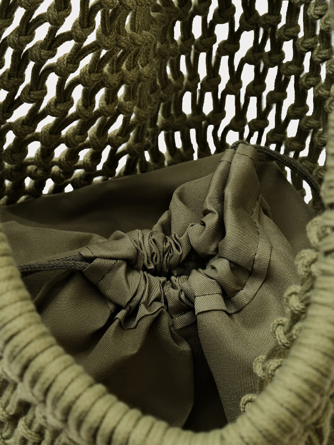 Сумка женская (YGZ-02)
