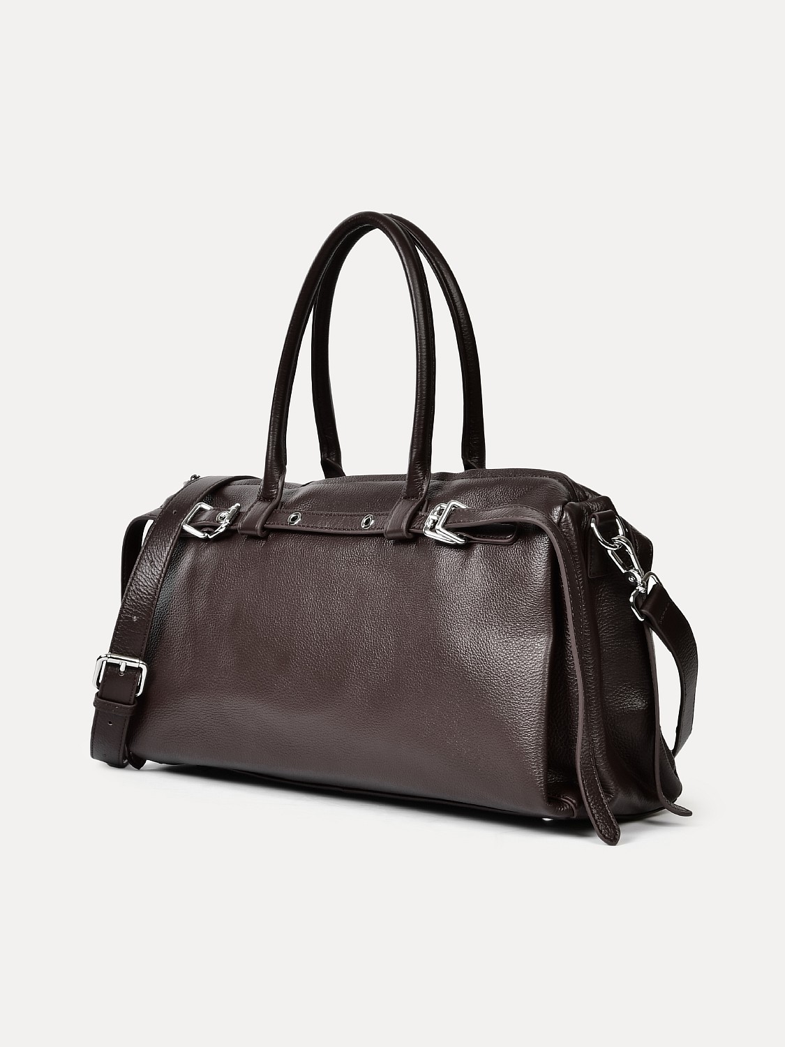 Сумка женская (98531)