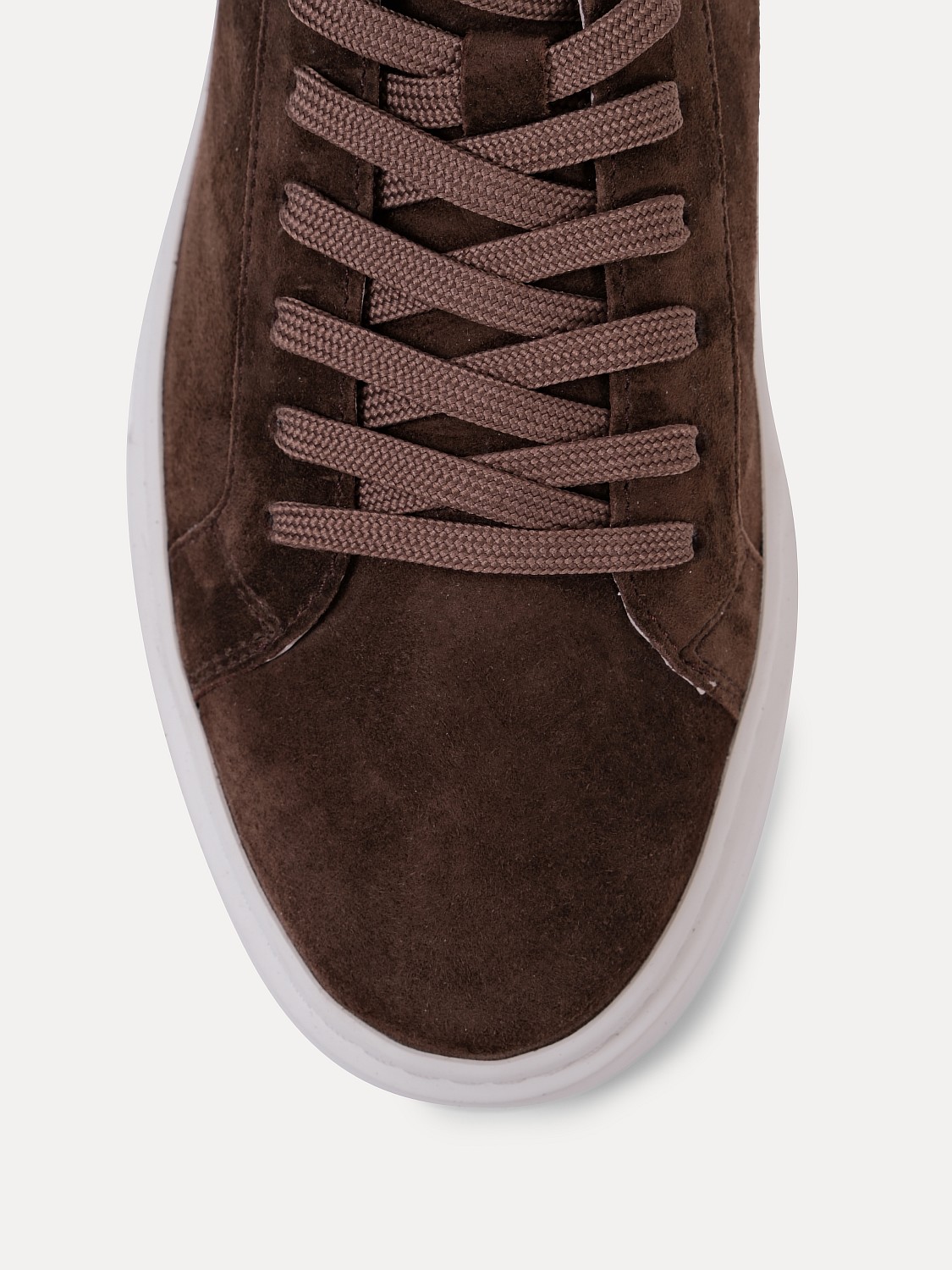 Кеды мужские (AM592N-11)