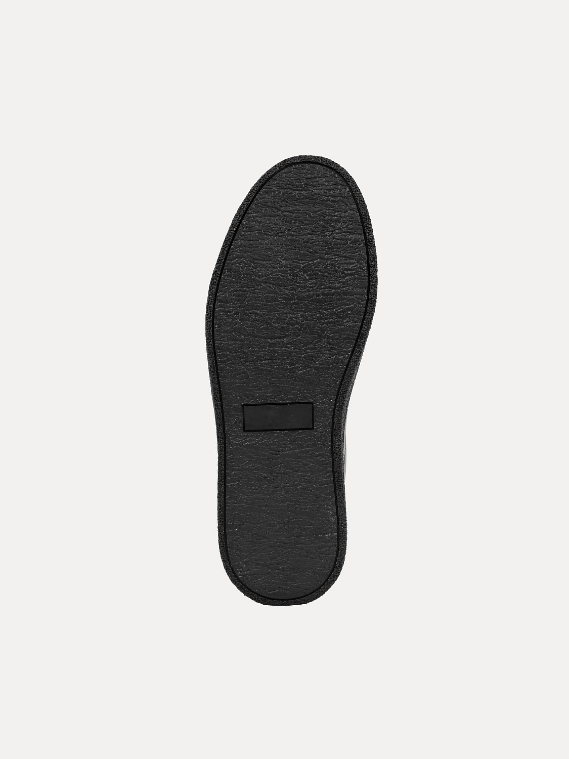 Туфли мужские (AM7031H1)